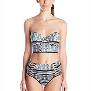Kenneth Cole New York Bikini
